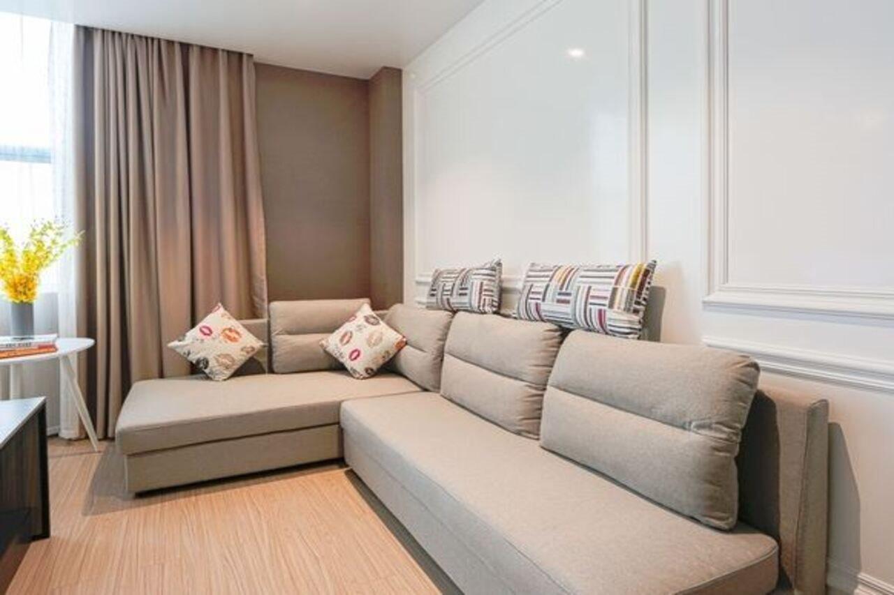 Guangzhou Hengdong Business Hotel Exterior photo